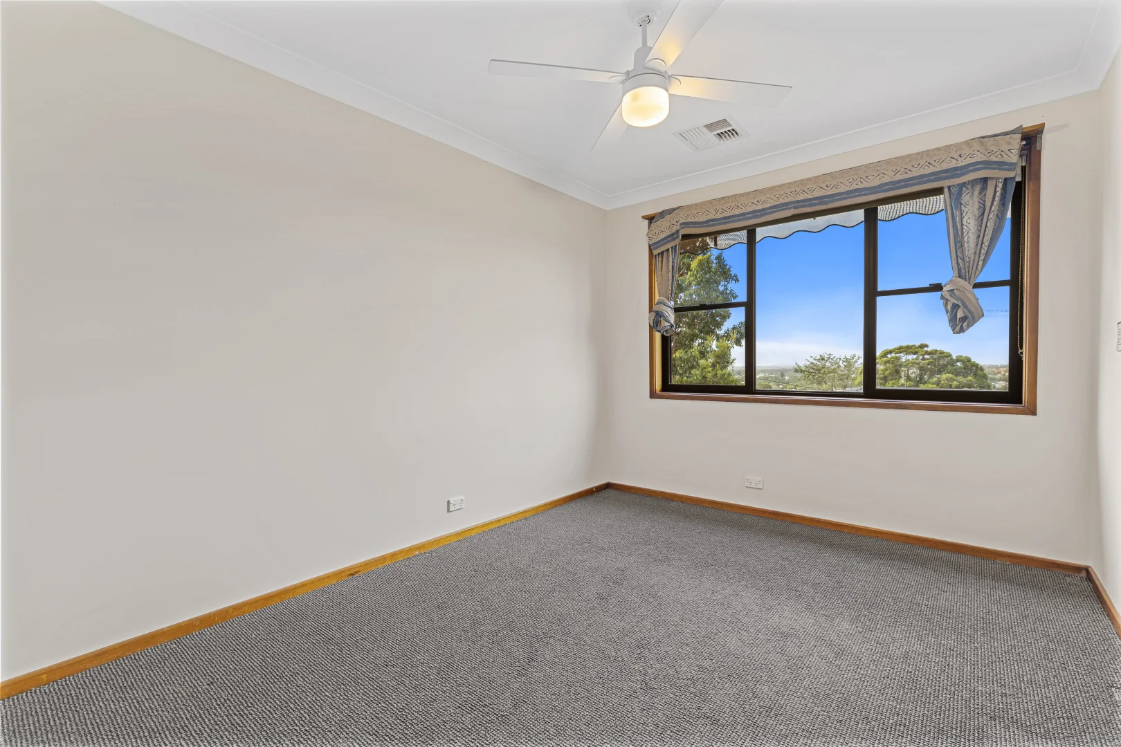 Additional image 20 of 3 Apollo Close, Elermore Vale NSW 2287