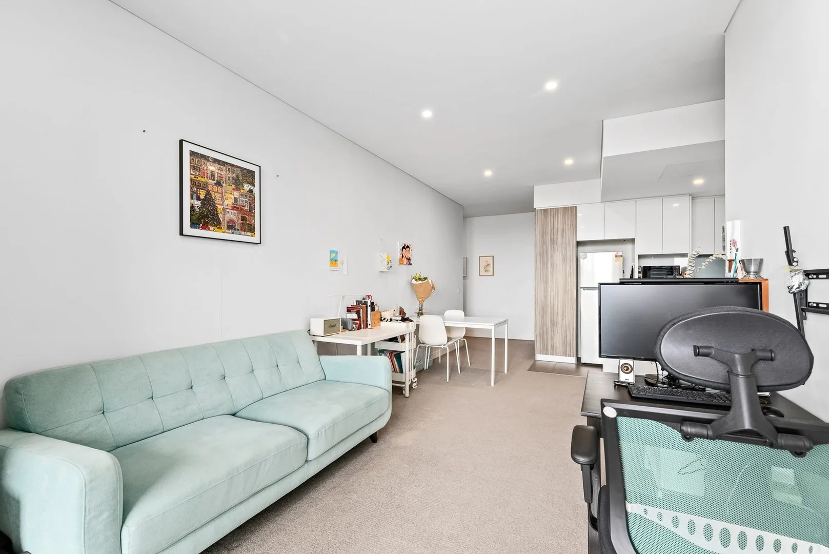 Additional image 7 of 16/5 Hawksburn Road, Rivervale WA 6103