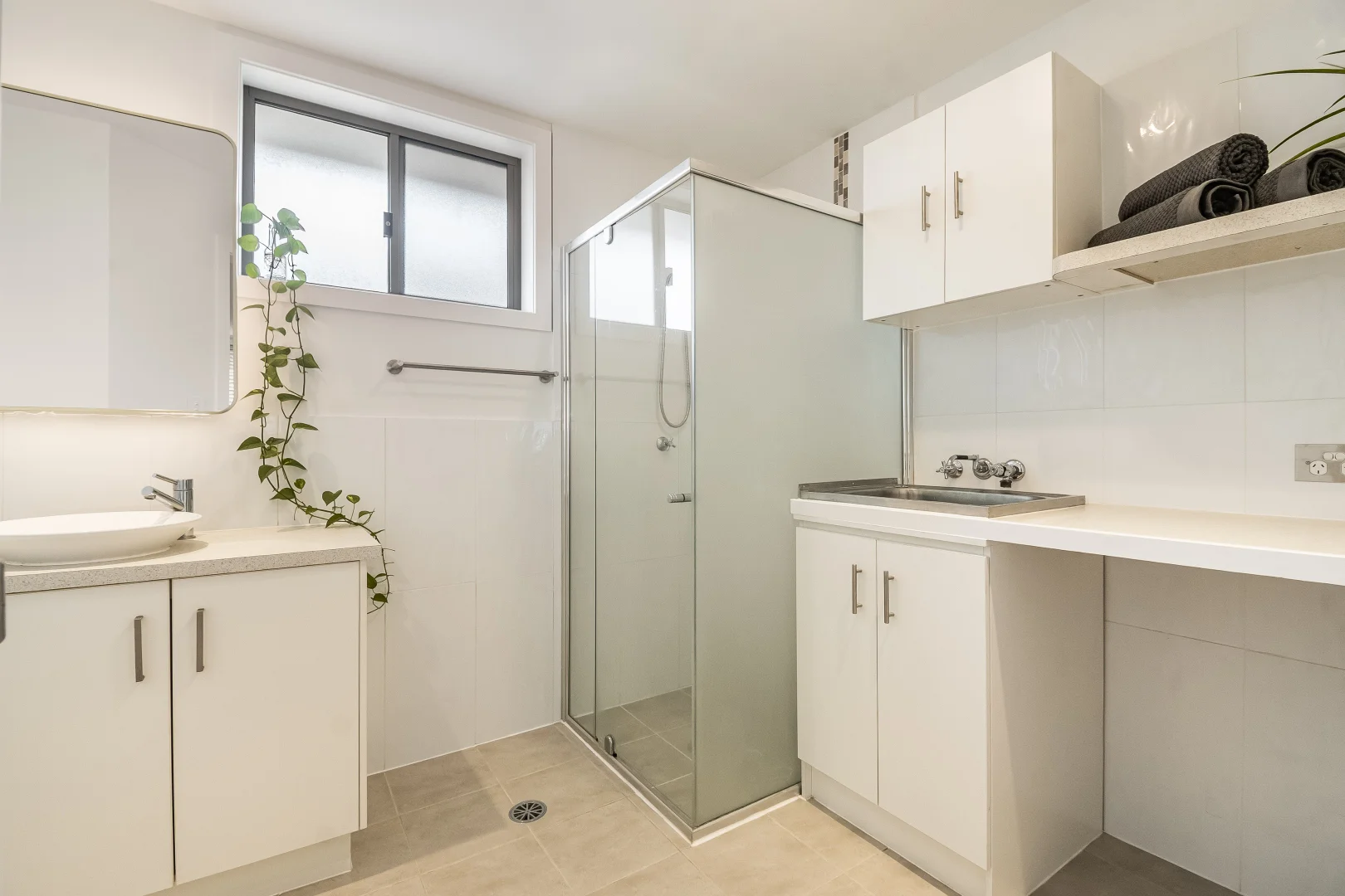 Additional image 8 of 4/5 Henry Philp Avenue, Ballina NSW 2478