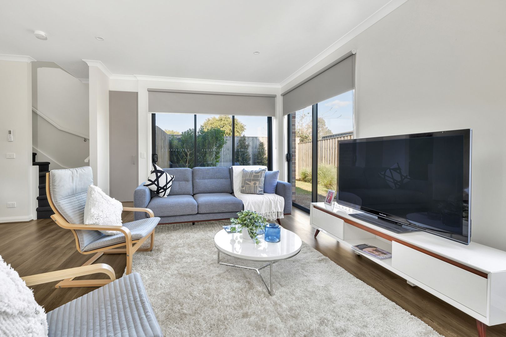 2/22 Arundel Court, Hoppers Crossing VIC 3029, Image 1