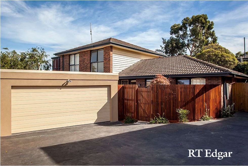 5/45 Yerrin Street, Balwyn VIC 3103, Image 0