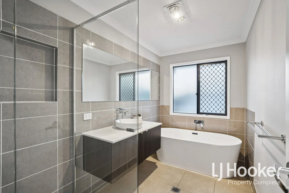 Additional image 16 of 47 Flinders Drive, Yarrabilba QLD 4207