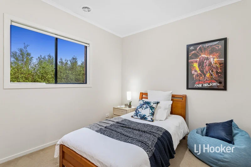 Additional image 10 of 8 Mystic Grove, Point Cook VIC 3030