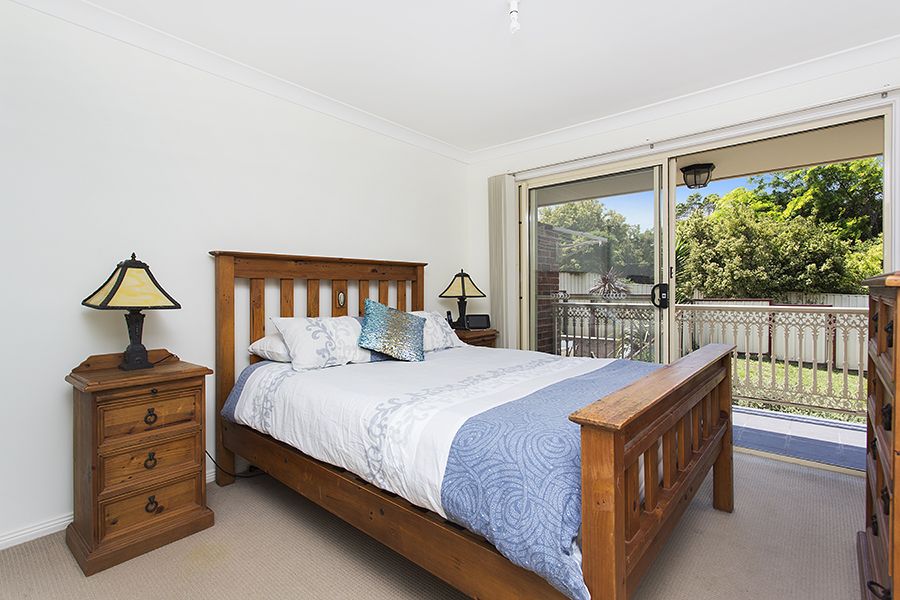 7/3-7 Short Street, Helensburgh NSW 2508, Image 2