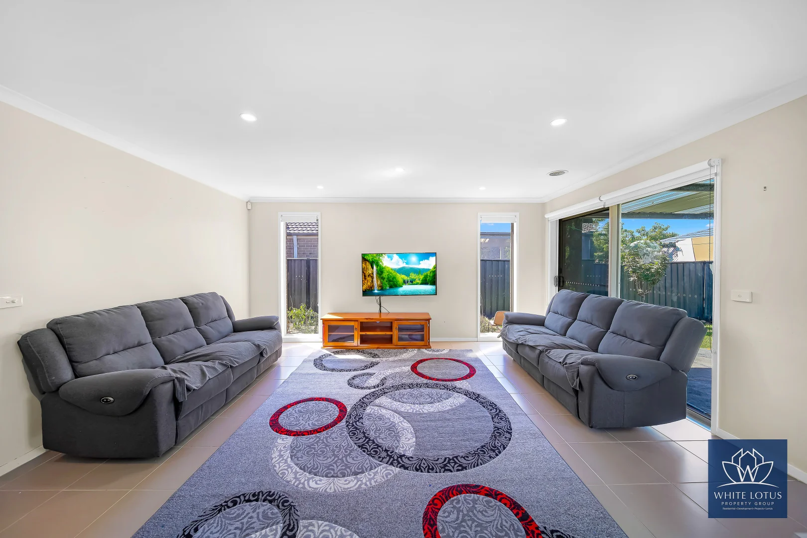 Additional image 21 of 9 Senegal Way, Tarneit VIC 3029