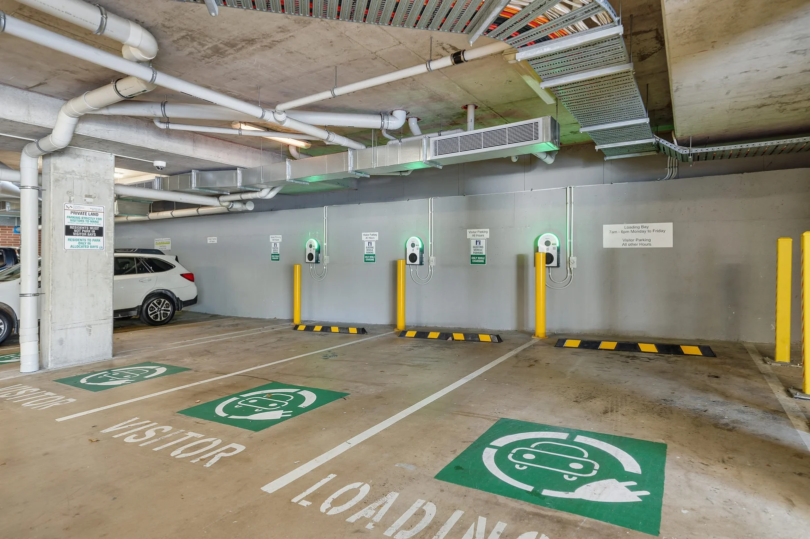 Additional image 24 of 22/110 Cambridge Street, West Leederville WA 6007