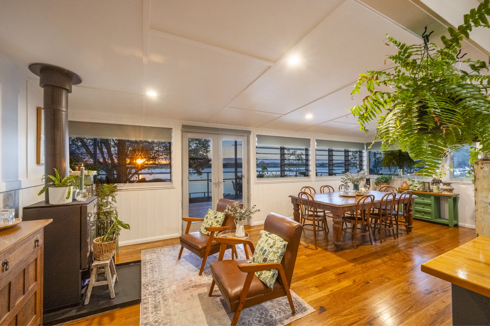 Additional image 5 of 2659 Big River Way, Ulmarra NSW 2462