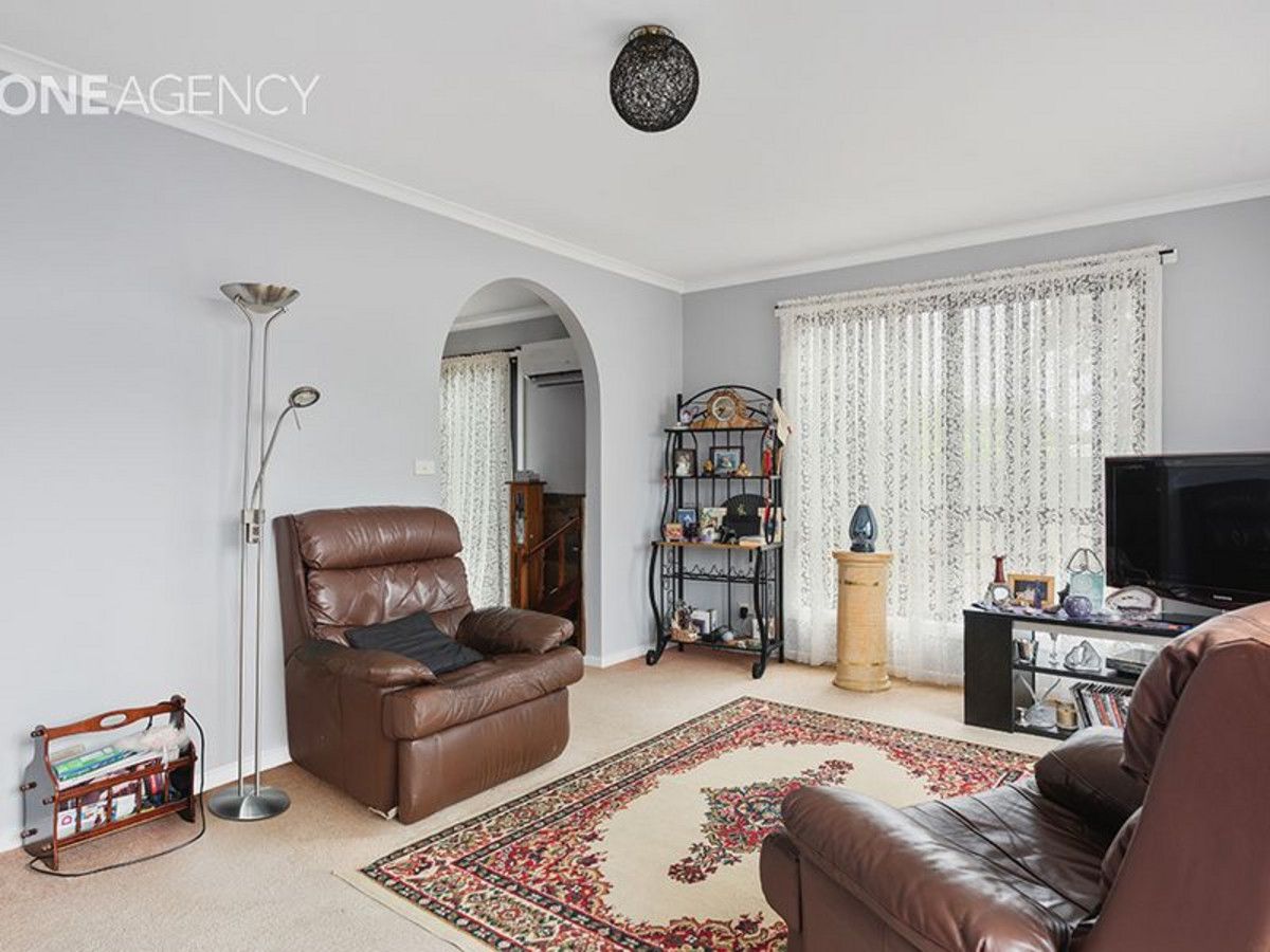 2/20 Franklin Street, Brooklyn TAS 7320, Image 2