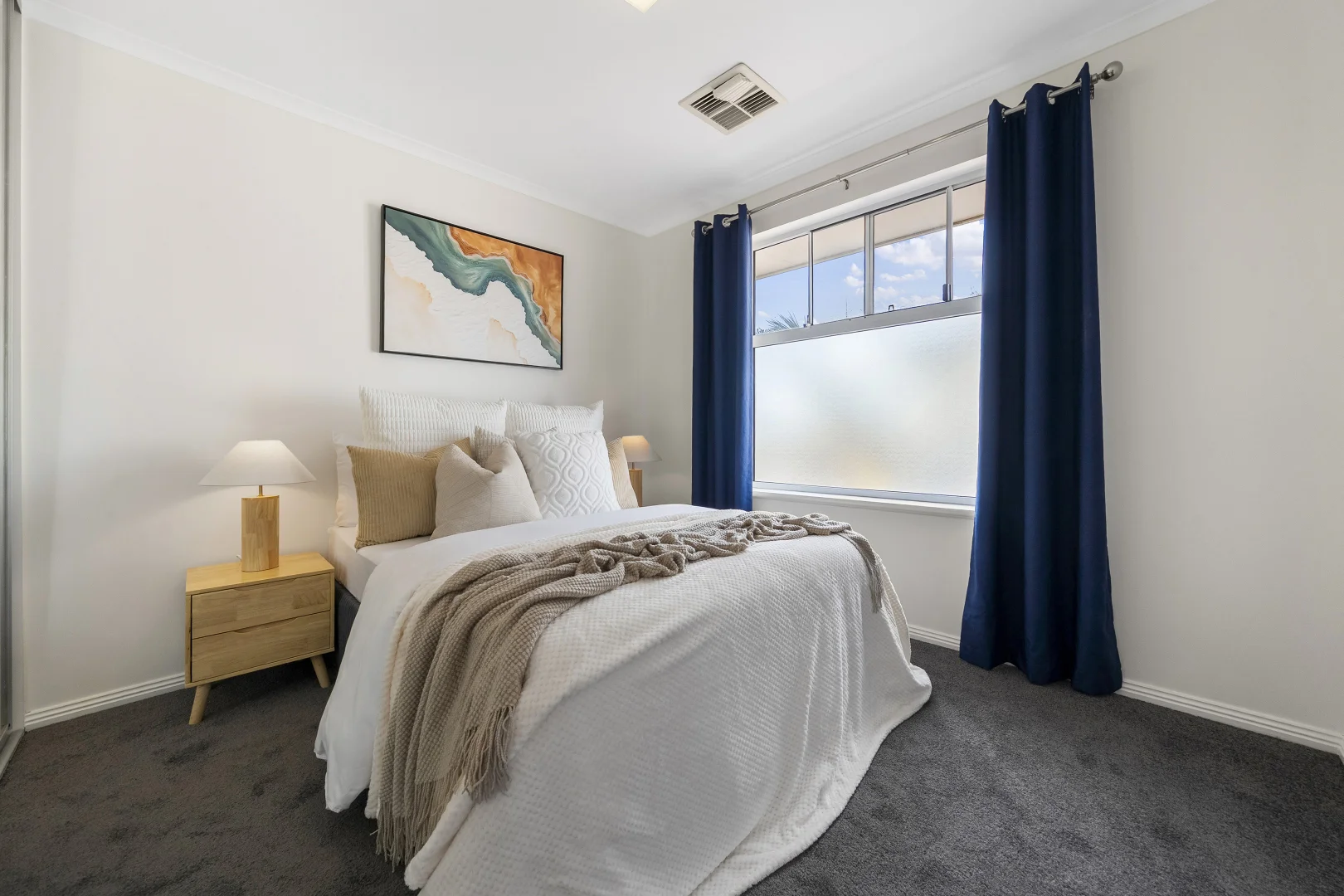 Additional image 16 of 257A Marion Road, Marleston SA 5033