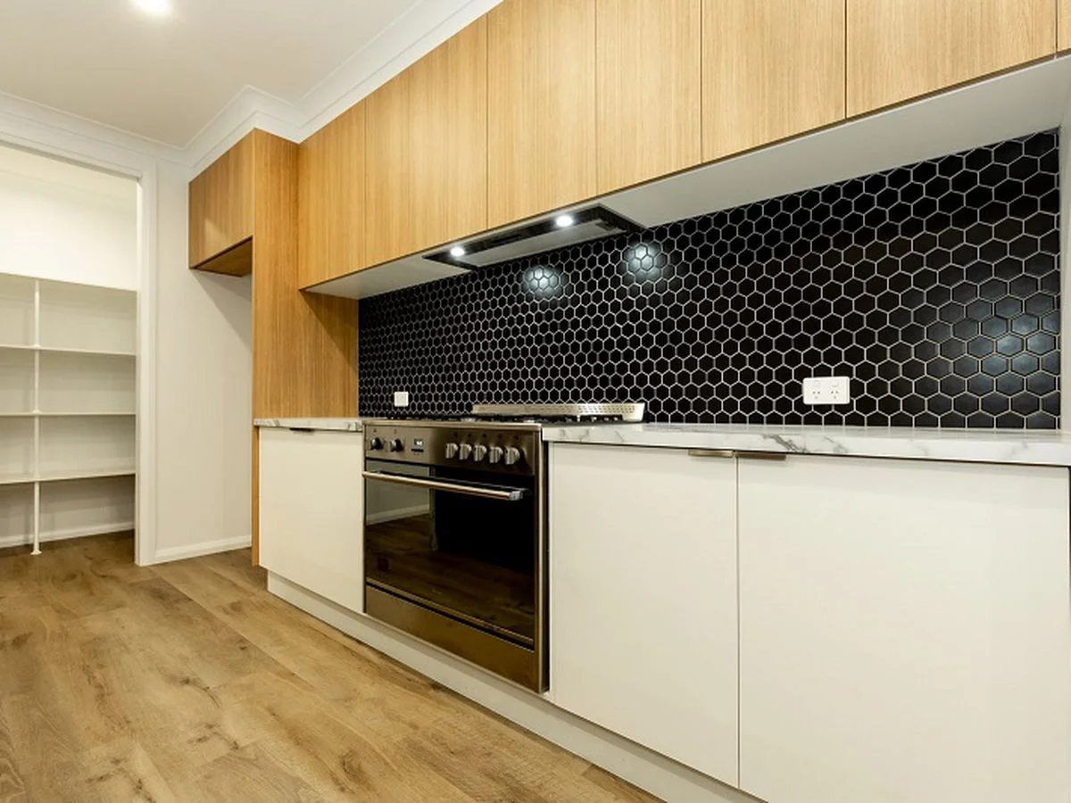 Additional image 2 of 21 Ava Avenue, Thurgoona NSW 2640