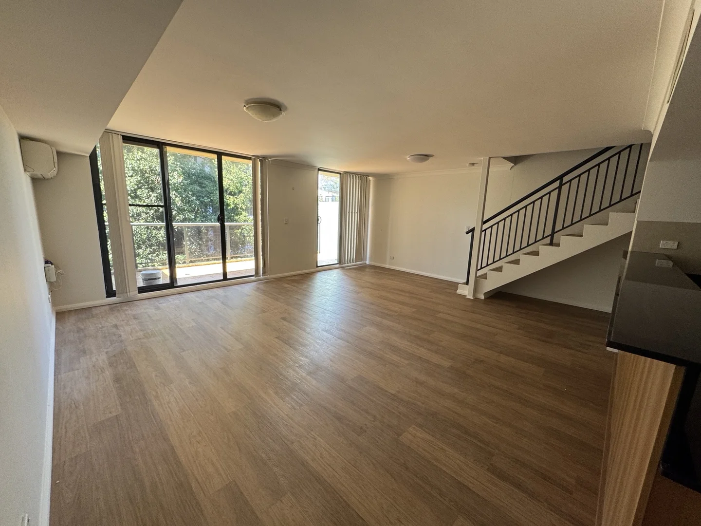 Additional image 2 of 59/1-4 The Crescent, Strathfield NSW 2135