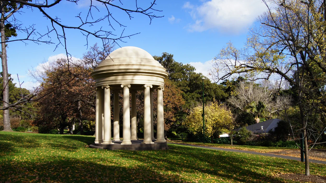 Additional image 17 of 45 Victoria Parade, Collingwood VIC 3066