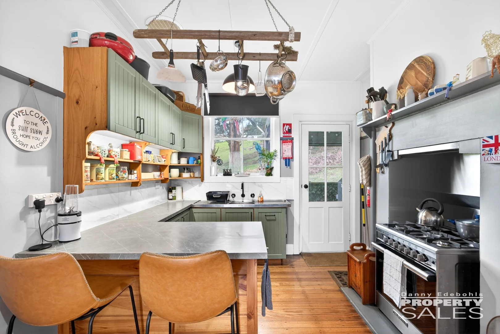 Additional image 5 of 32 School Road, Erica VIC 3825