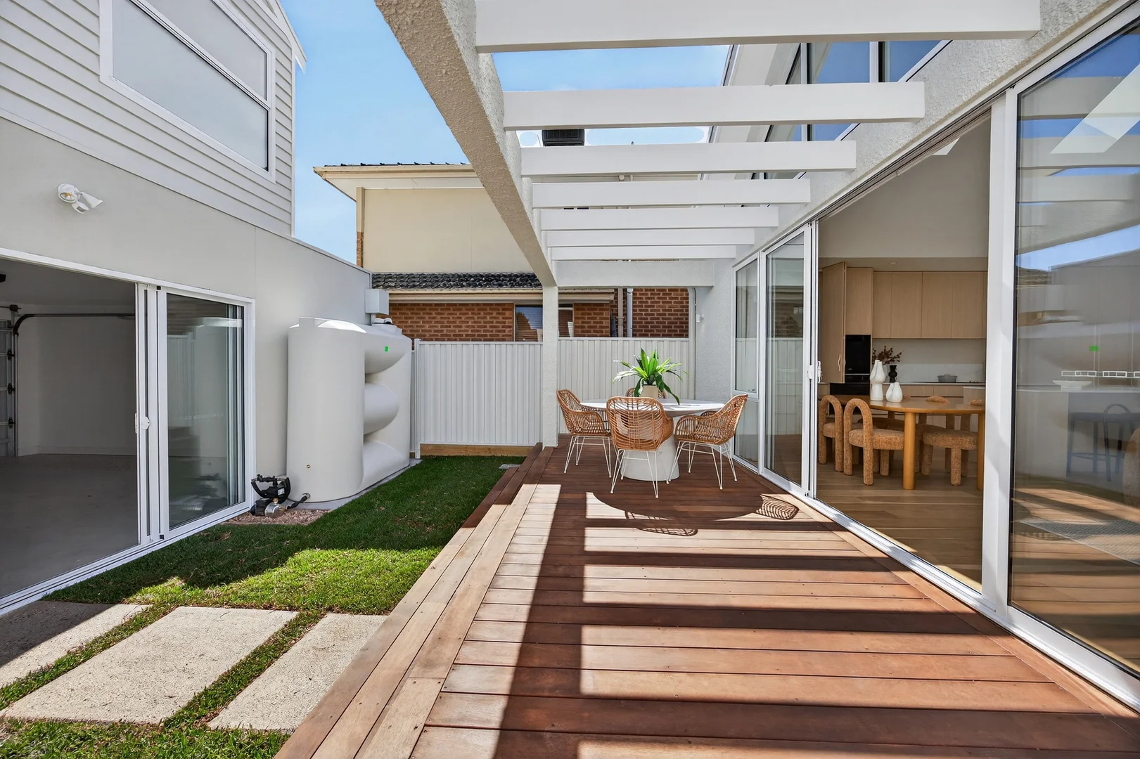 Additional image 11 of 29C Hazel Grove, Pascoe Vale VIC 3044