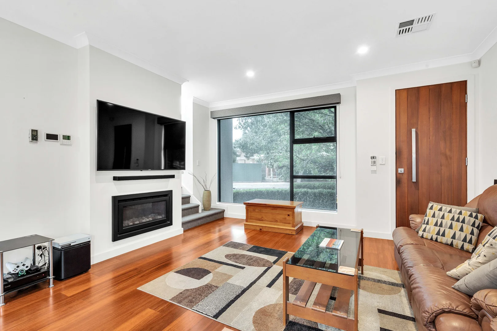 Additional image 13 of 66 Acacia Avenue North, Campbelltown SA 5074