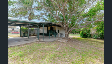 Picture of 15 Short Street, SOUTH GLADSTONE QLD 4680