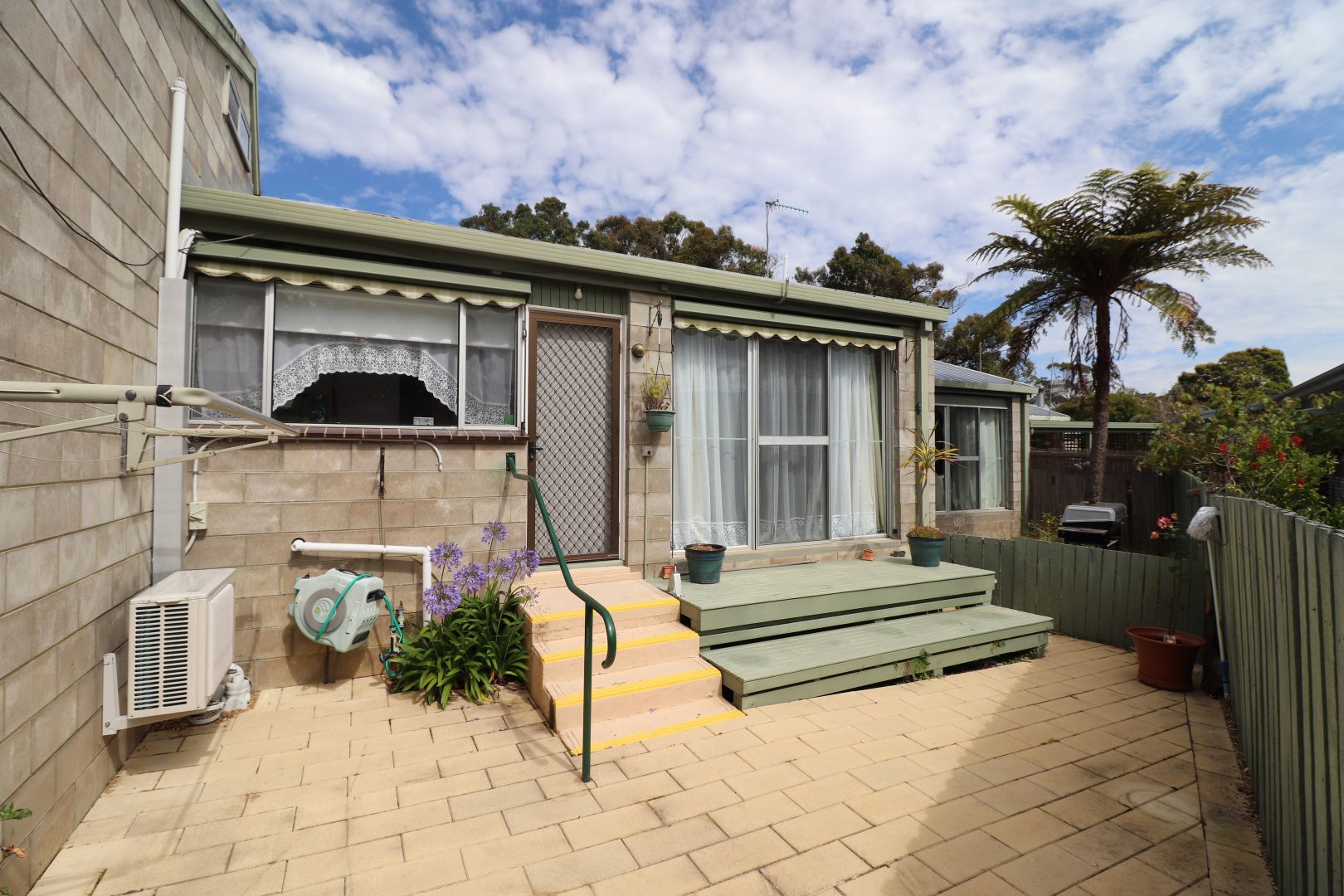 Unit 4/16 Maurice Avenue, Mallacoota VIC 3892 Domain