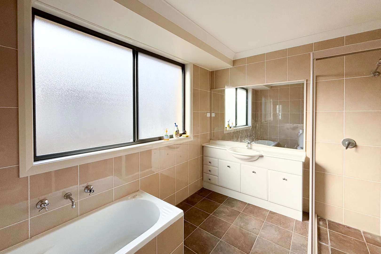 Additional image 8 of 89A Litchfield Crescent, Long Beach NSW 2536