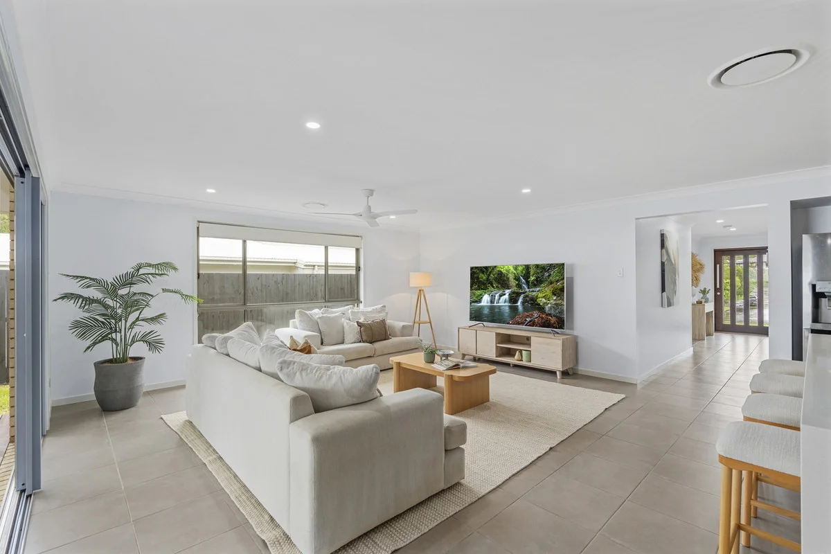 Additional image 29 of 40 Electric Avenue, Maudsland QLD 4210