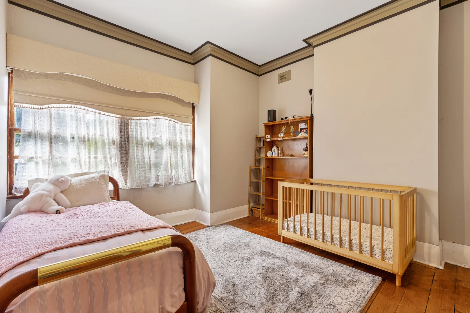 Additional image 4 of 3 Craigrossie Avenue, Coburg VIC 3058