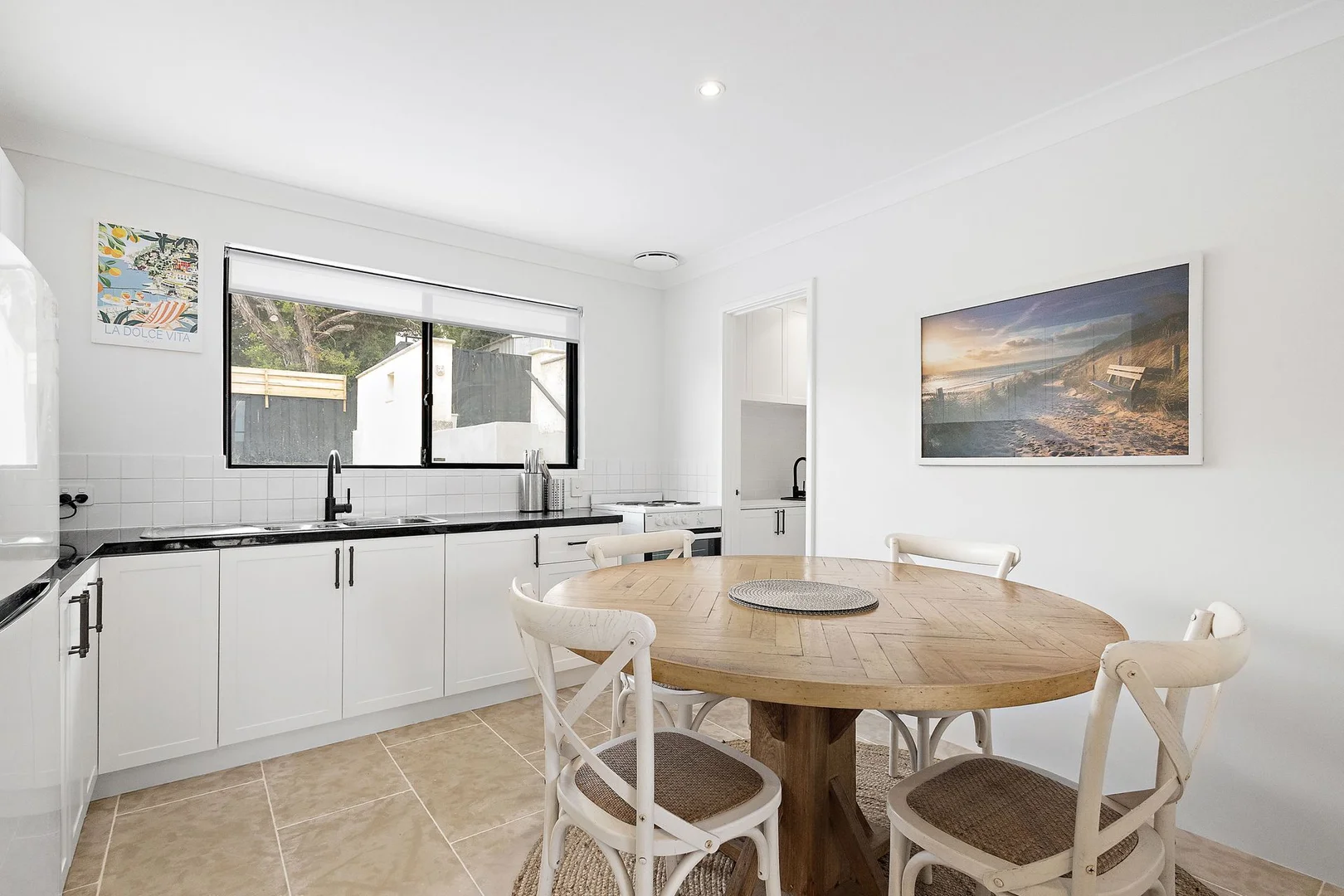 Additional image 7 of 136 Cook Avenue, Hillarys WA 6025