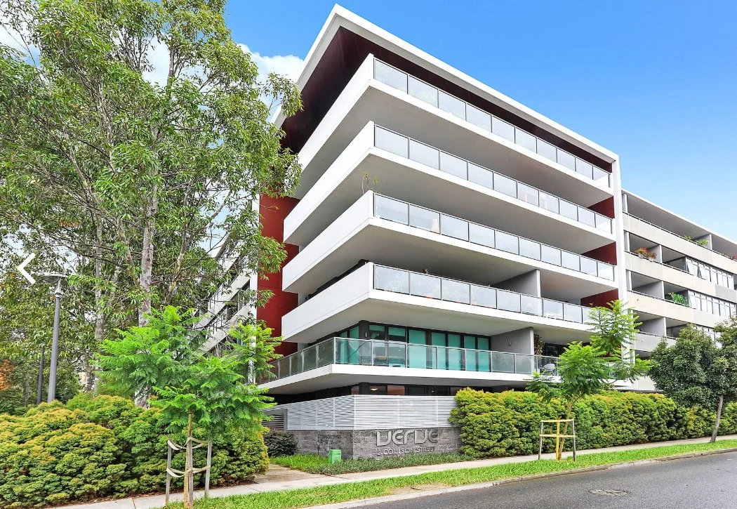 Additional image 10 of 27/2 Coulson Street, Erskineville NSW 2043