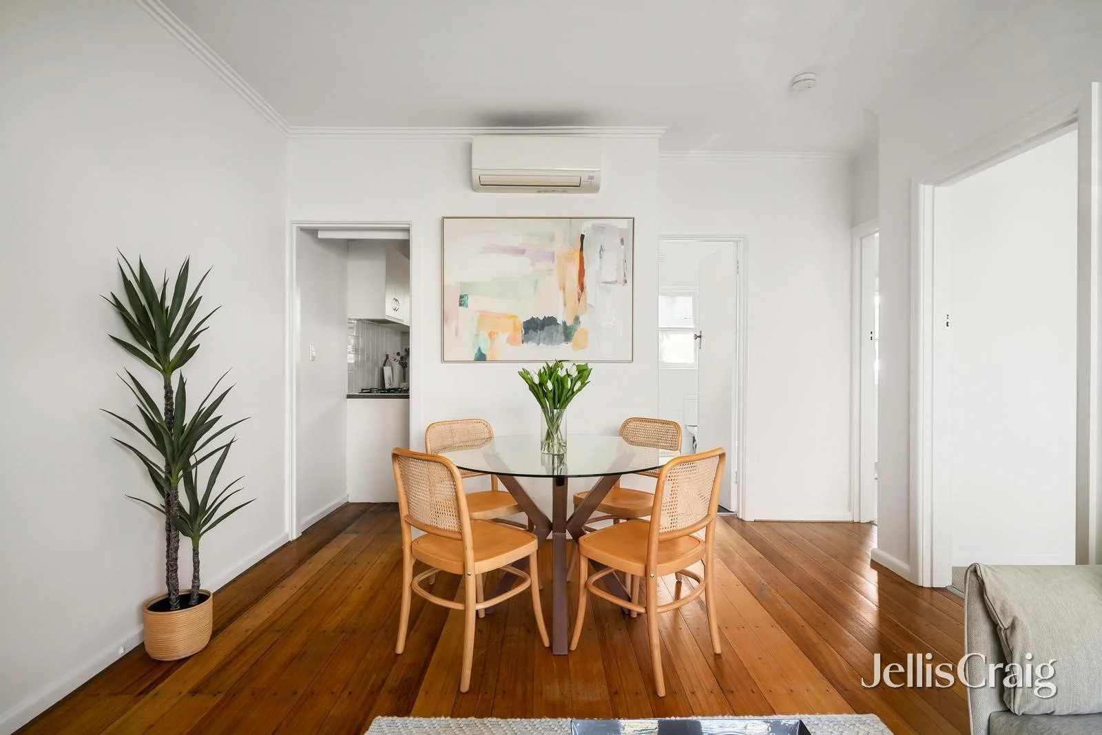 Additional image 4 of 16/28 Wattle Road, Hawthorn VIC 3122