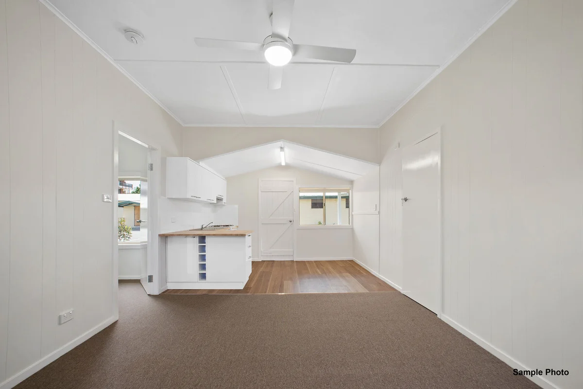 Additional image 2 of 8/16 Church Street, Port Macquarie NSW 2444