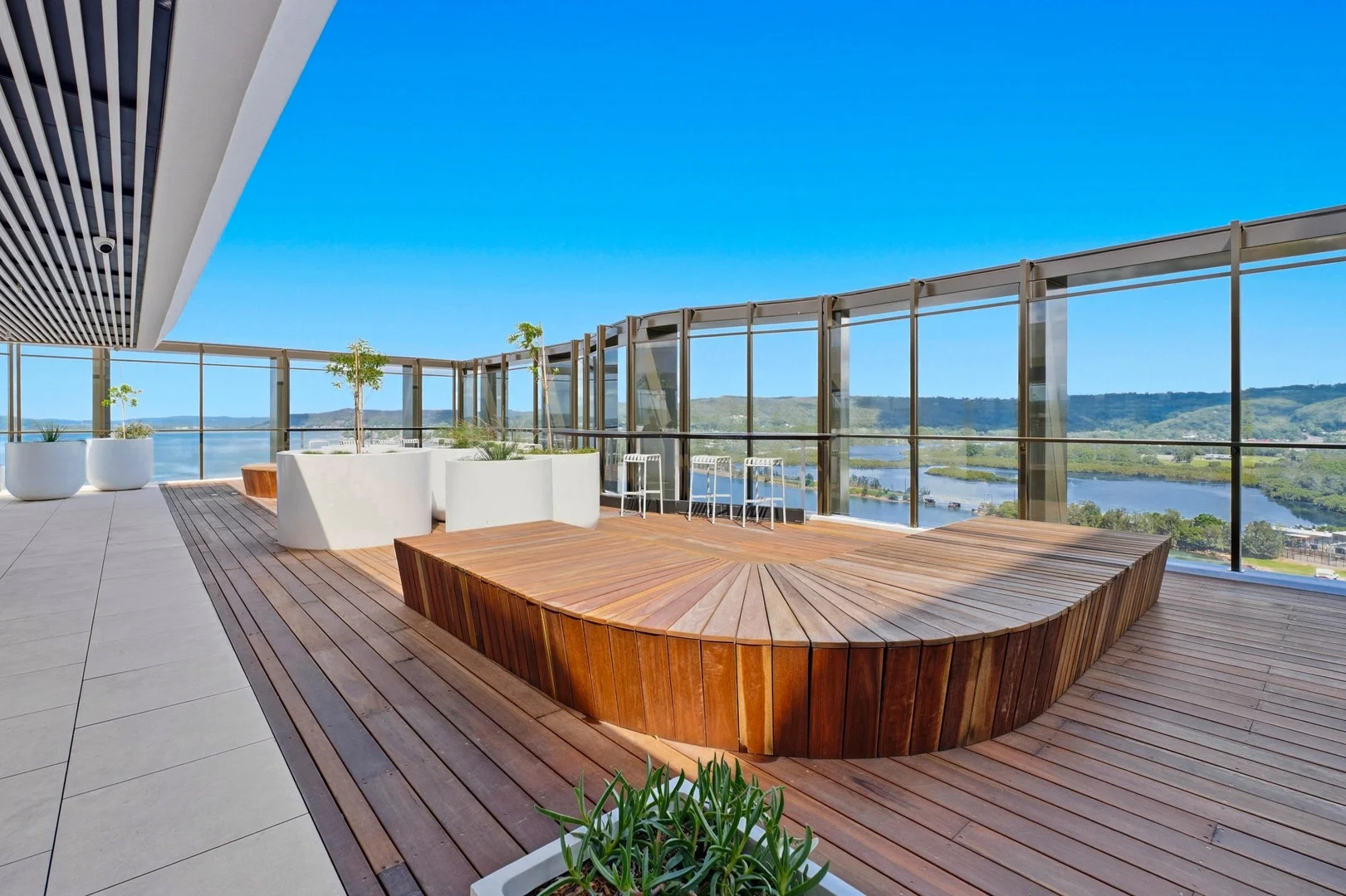 Additional image 8 of 803/36 Baker Street, Gosford NSW 2250