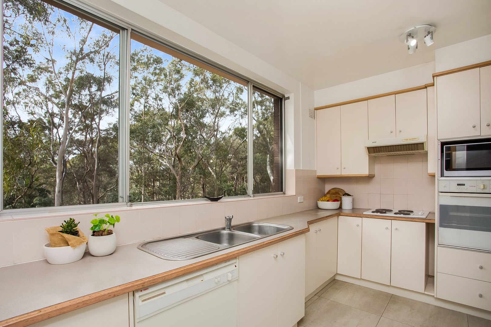 13/268-270 Longueville Road, Lane Cove NSW 2066, Image 2