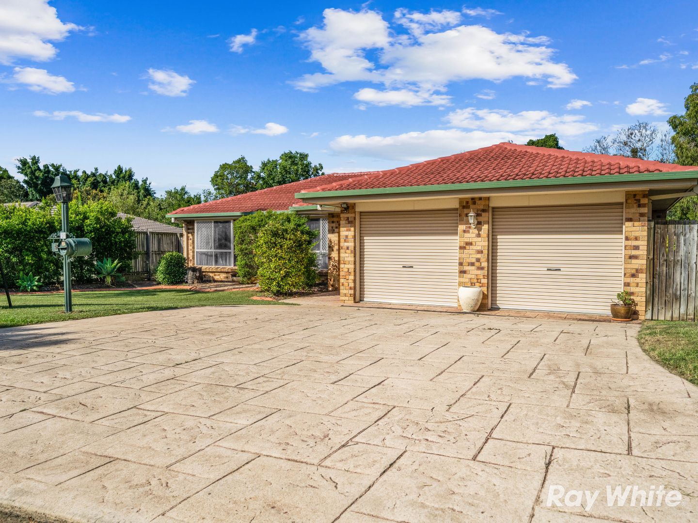 45 Greenway Circuit, Springfield QLD 4300, Image 2