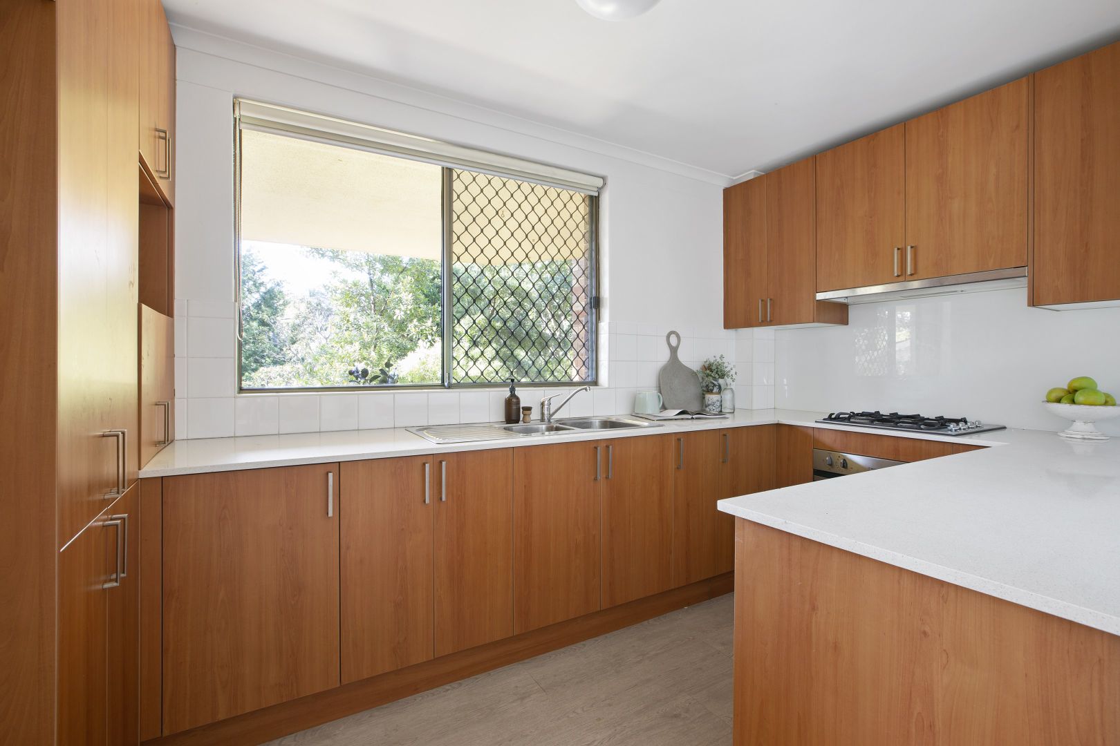 2/49-51 Griffiths Street, Fairlight NSW 2094, Image 2