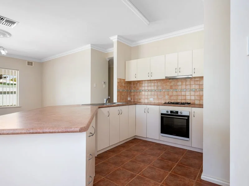 Additional image 2 of 19 Cotter Street, Hannans WA 6430