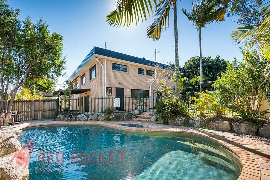 934 Rochedale Road, Rochedale South QLD 4123, Image 0