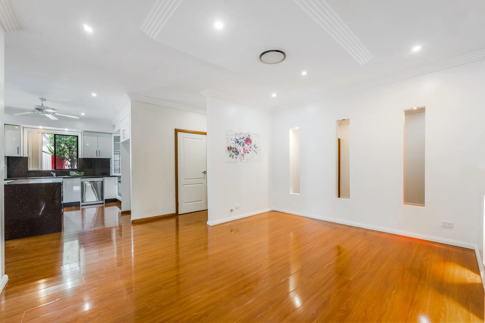 Additional image 5 of 24 Aotus Circuit, Mount Annan NSW 2567