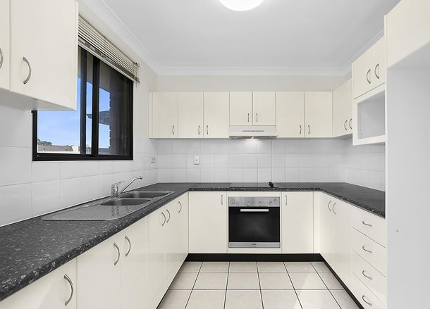 50/16-26 Park Street, Sutherland NSW 2232