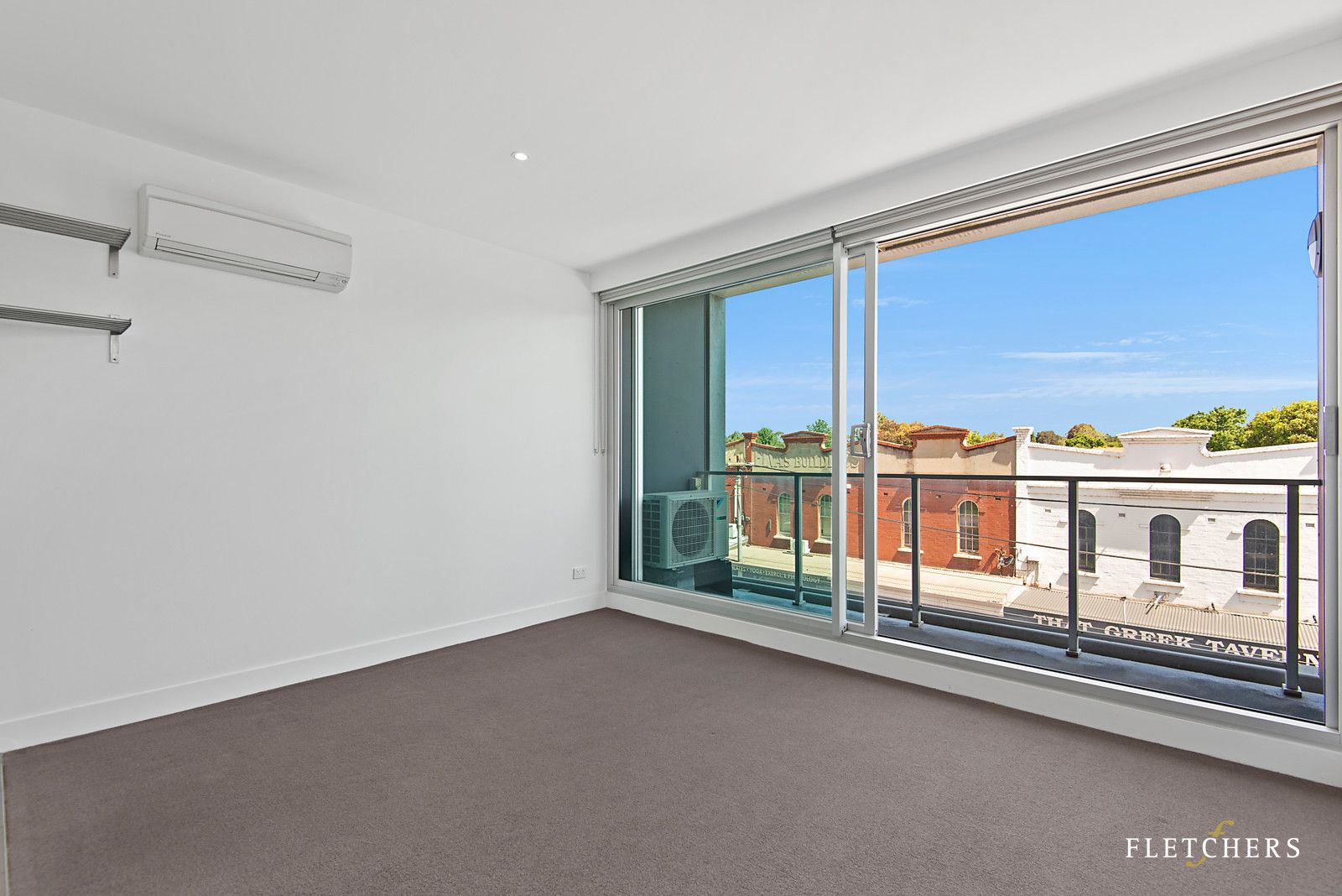 53/1501 Malvern Road, Glen Iris VIC 3146, Image 1