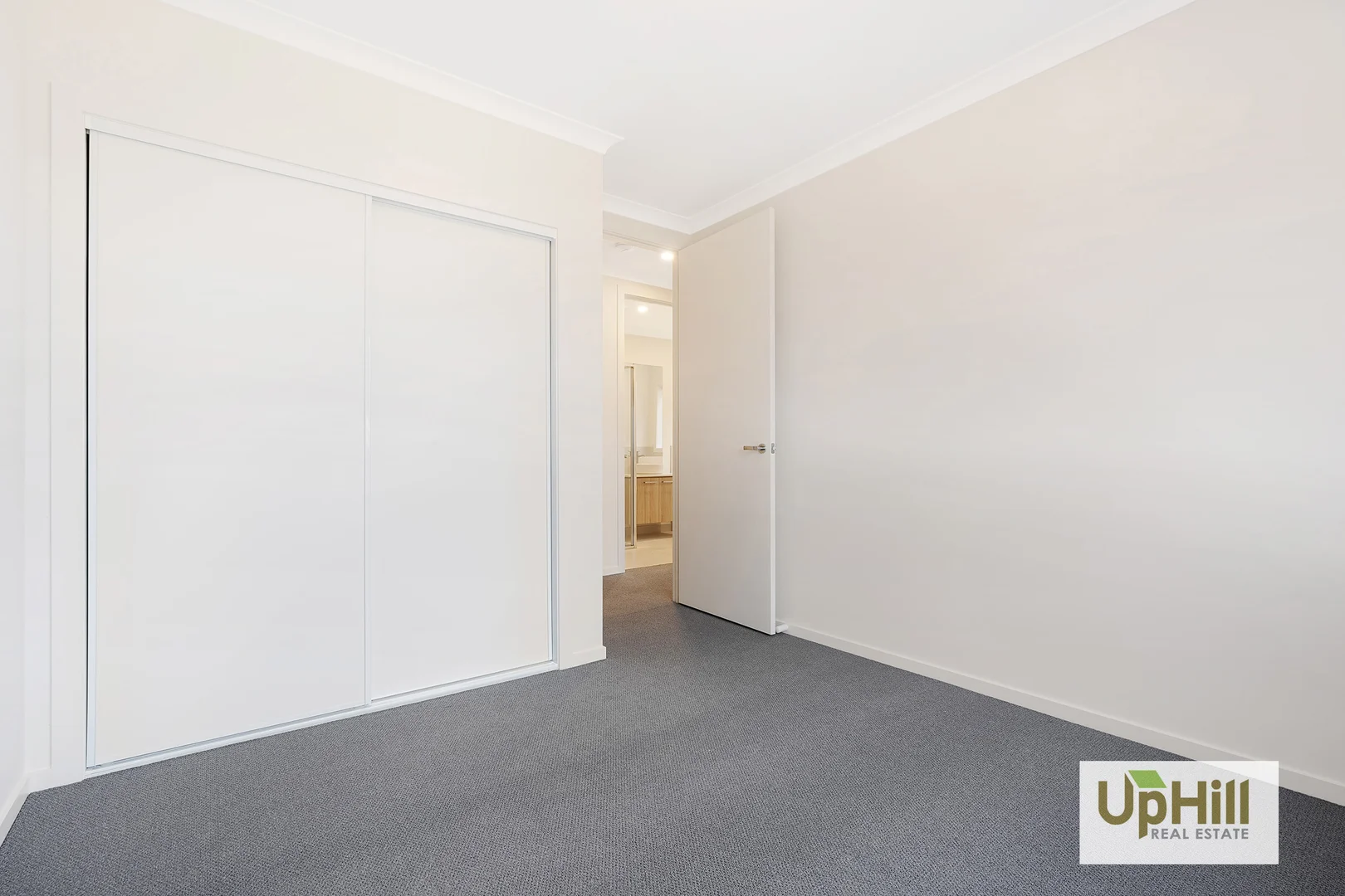 Additional image 11 of 12 Cummins Street, Officer VIC 3809