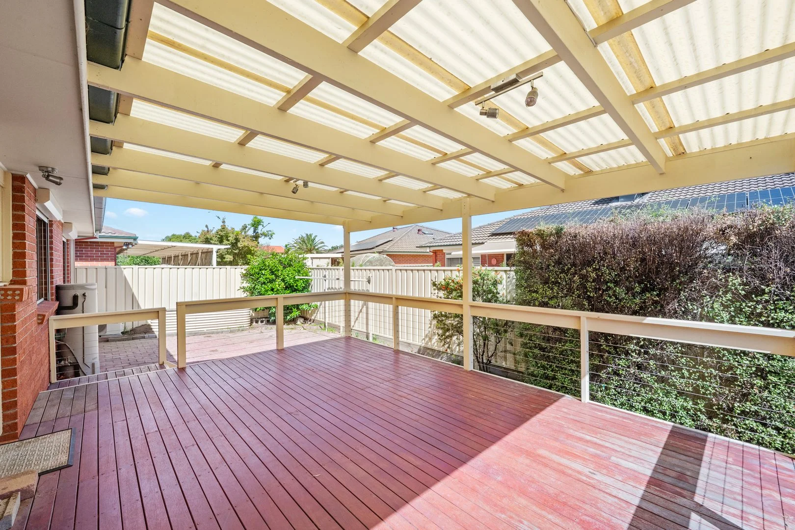 Additional image 11 of 36/156 Clive Steele Avenue, Monash ACT 2904