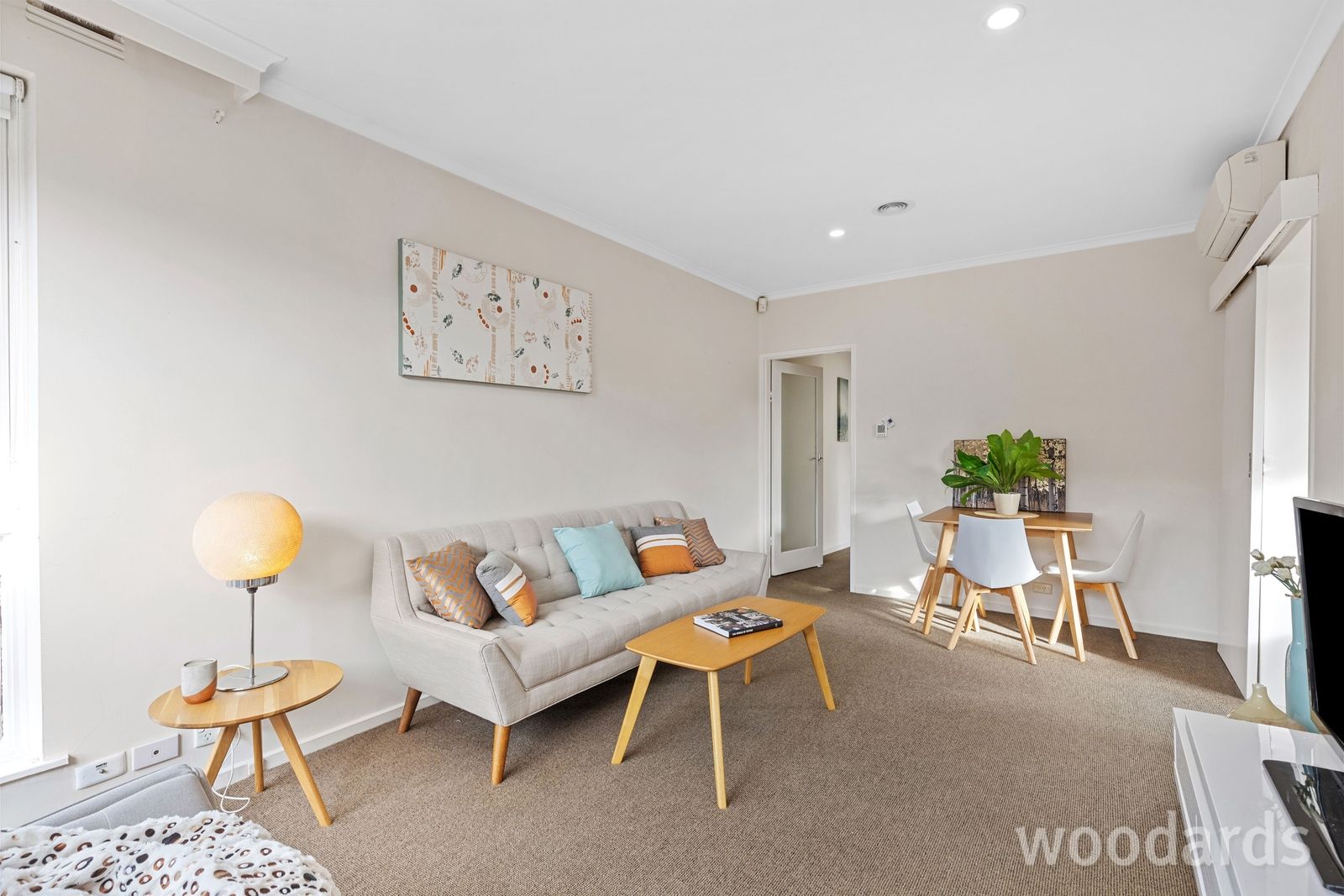 4/5A Argyle Street, Bentleigh East VIC 3165, Image 2