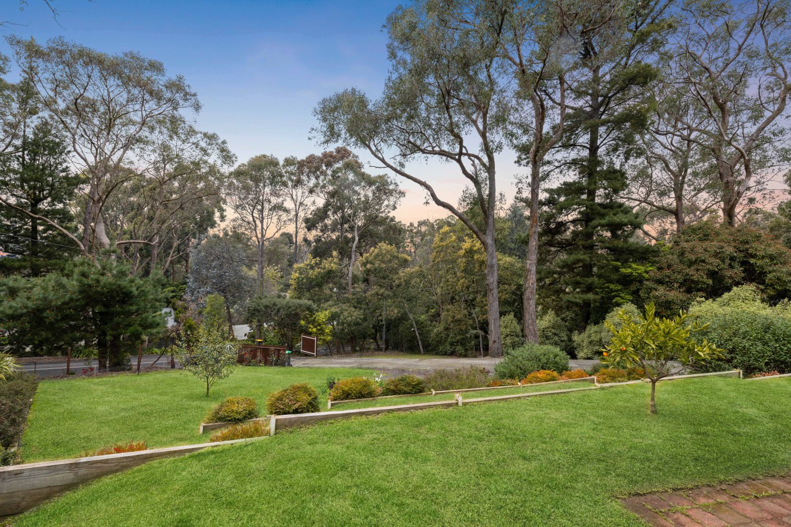 22 Penola Road, Aldgate SA 5154, Image 2