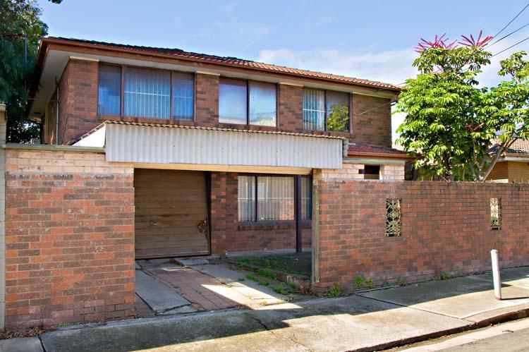 13 Edith Street, ST PETERS NSW 2044, Image 1