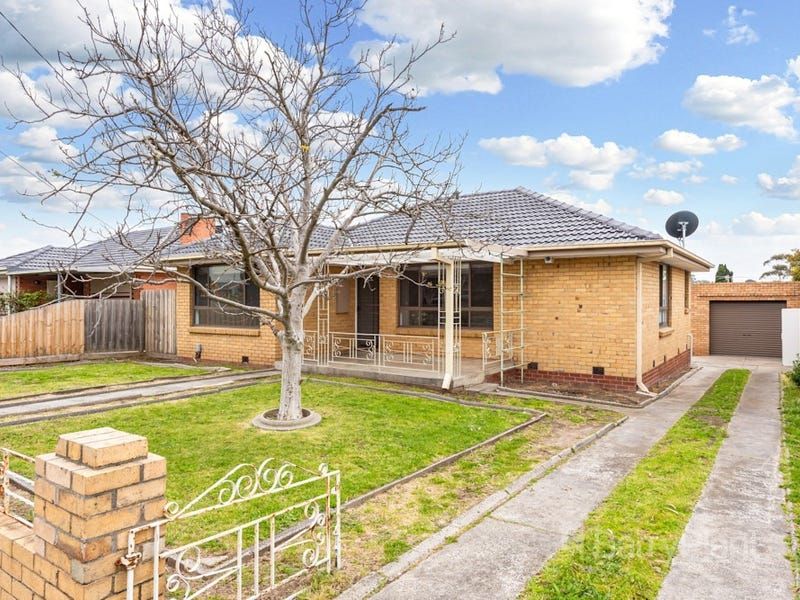 3 bedrooms House in 378 Princes Highway NOBLE PARK NORTH VIC, 3174