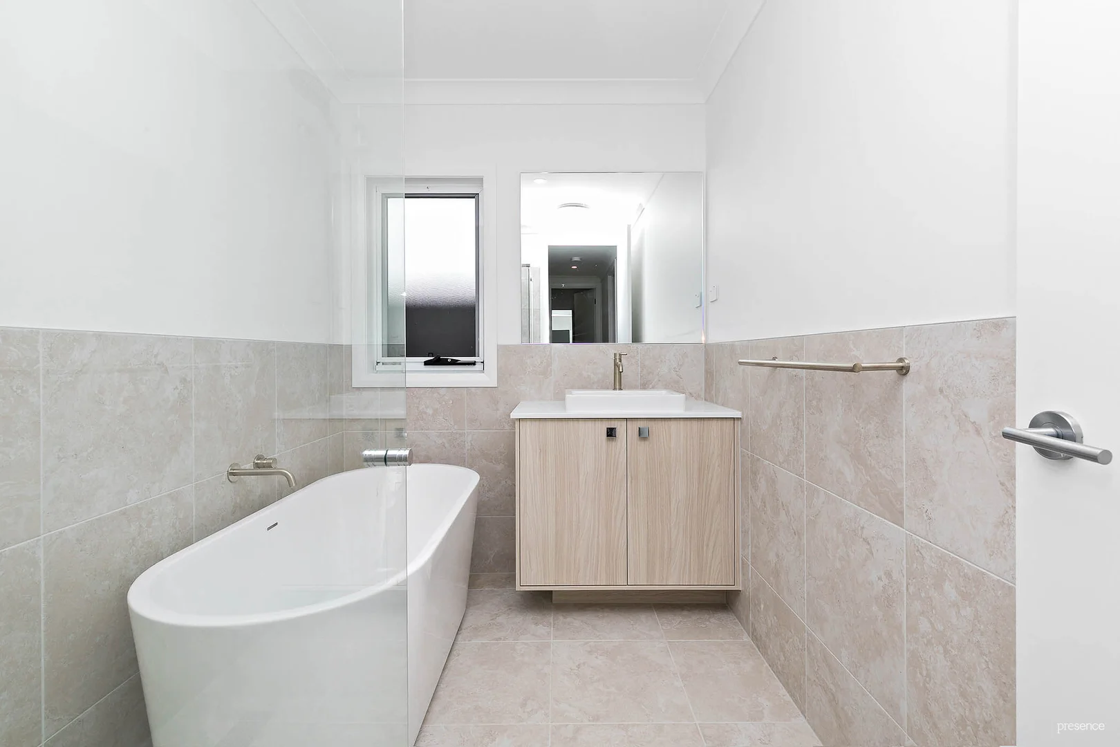 Additional image 6 of 11 Market Fair Road, North Rothbury NSW 2335