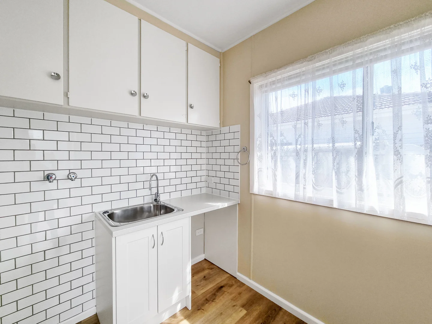 Additional image 9 of 131 Boundary Road, Newcomb VIC 3219