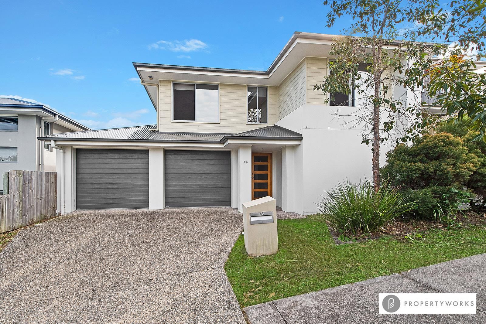 73 Willow Rise Drive, Waterford QLD 4133, Image 0