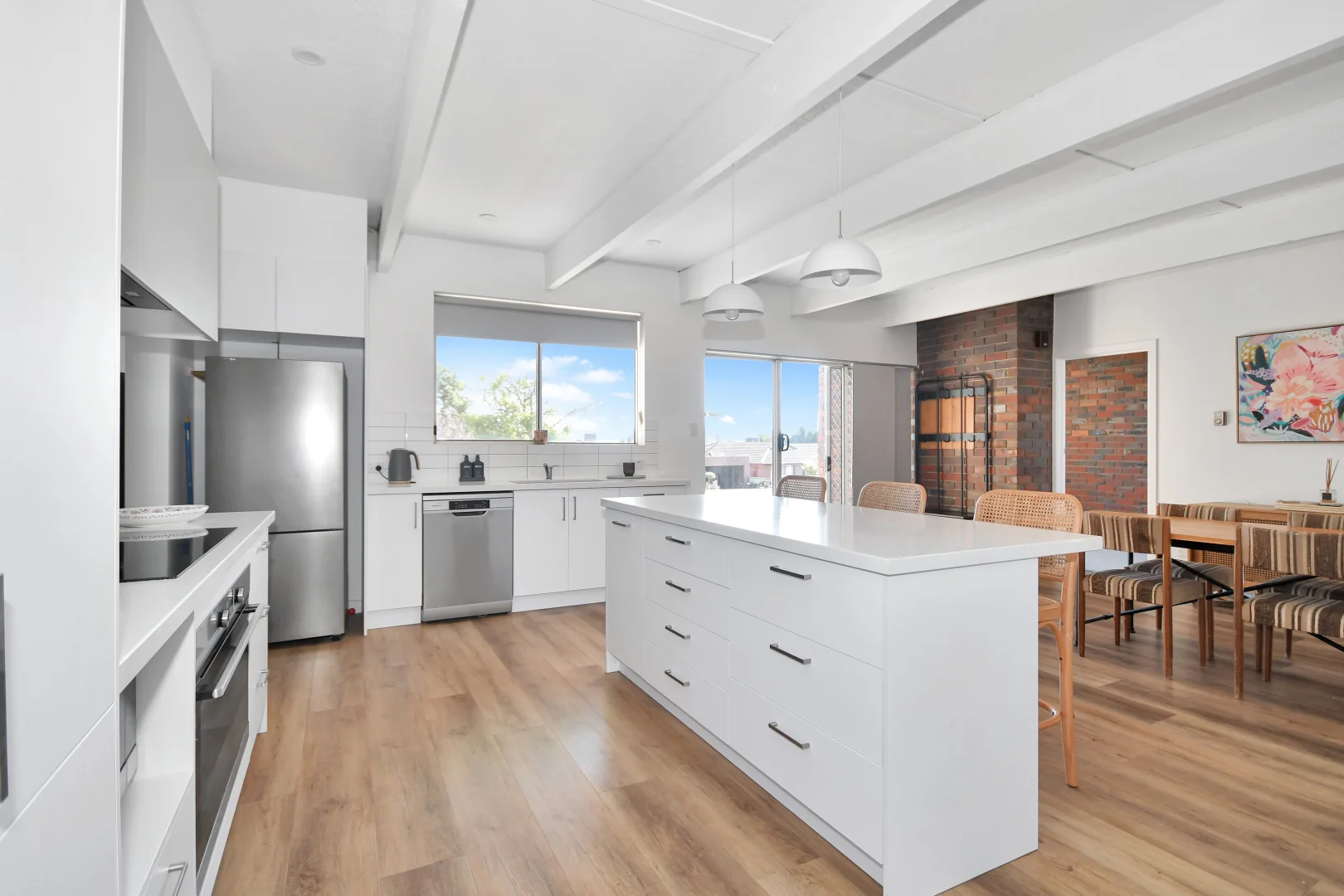 Additional image 5 of 44 King Street, Stawell VIC 3380