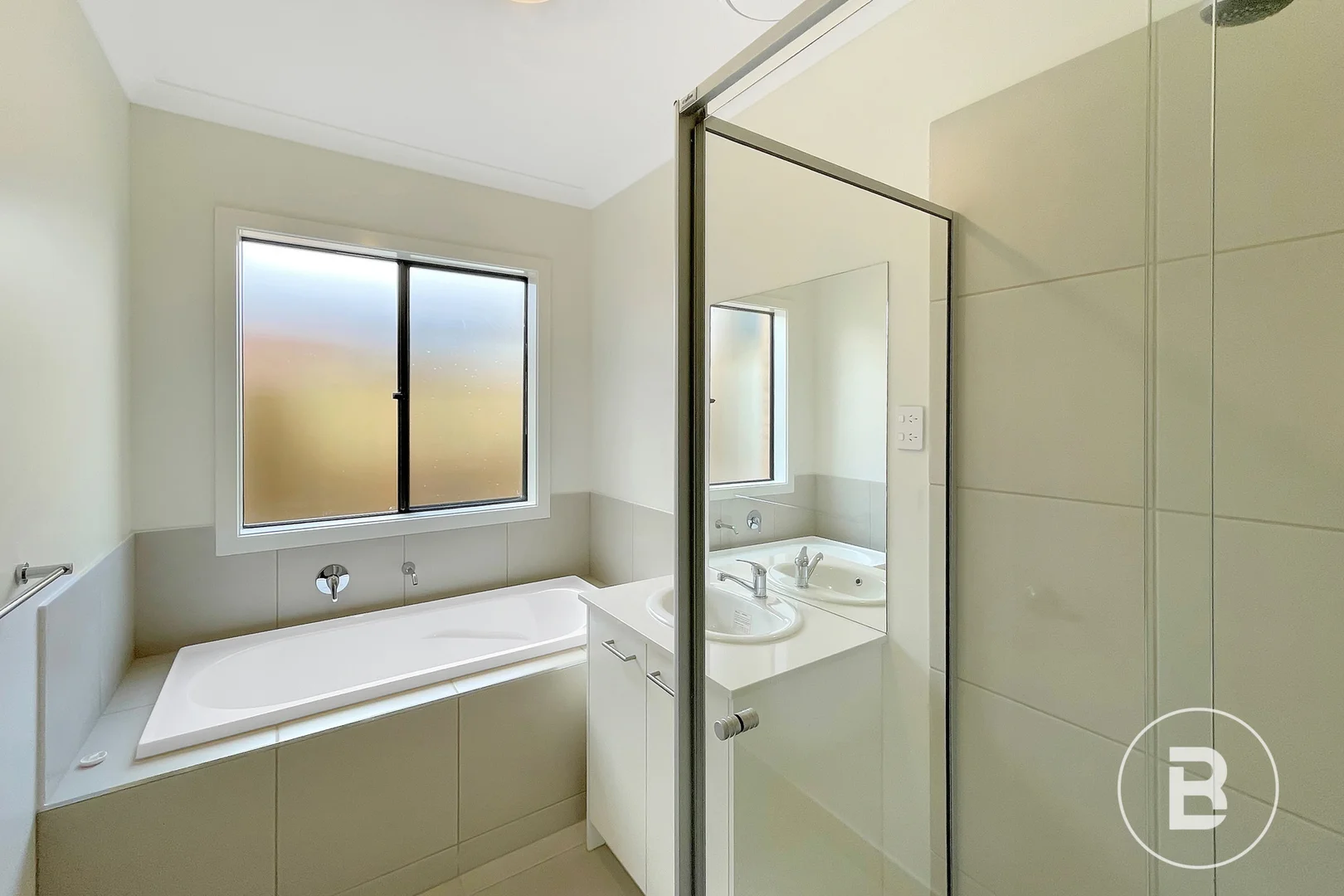 Additional image 8 of 84 Crown Street, Sebastopol VIC 3356
