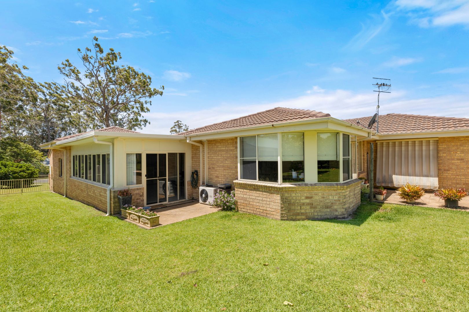 28 Reserve Road, Basin View NSW 2540, Image 2