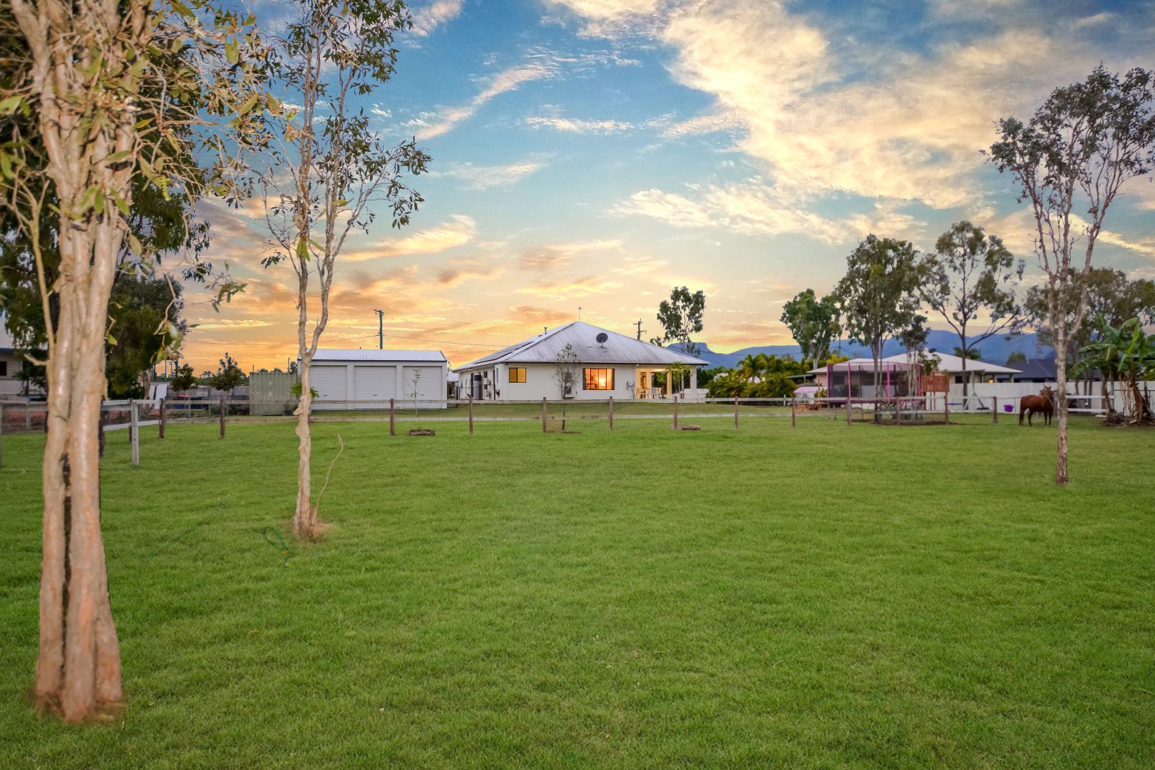 58 Tennessee Way, Kelso QLD 4815 Domain